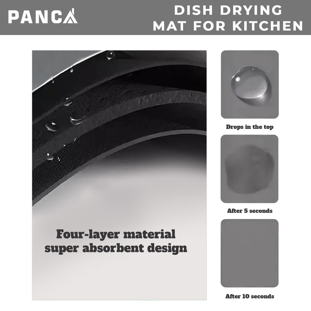 panca-dish-drying-kitchen-mat-large-wate-619fI1FNHgL.jpg
