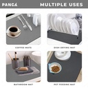 panca-dish-drying-kitchen-mat-large-wate-71DMXQu4PEL.jpg