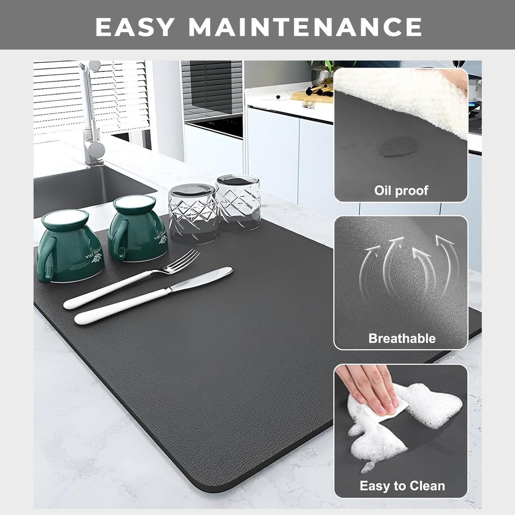 panca-dish-drying-kitchen-mat-large-wate-71BeSYZoqlL.jpg