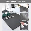panca-dish-drying-kitchen-mat-large-wate-71BeSYZoqlL.jpg