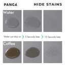 panca-dish-drying-kitchen-mat-large-wate-81ksowAfvBL.jpg