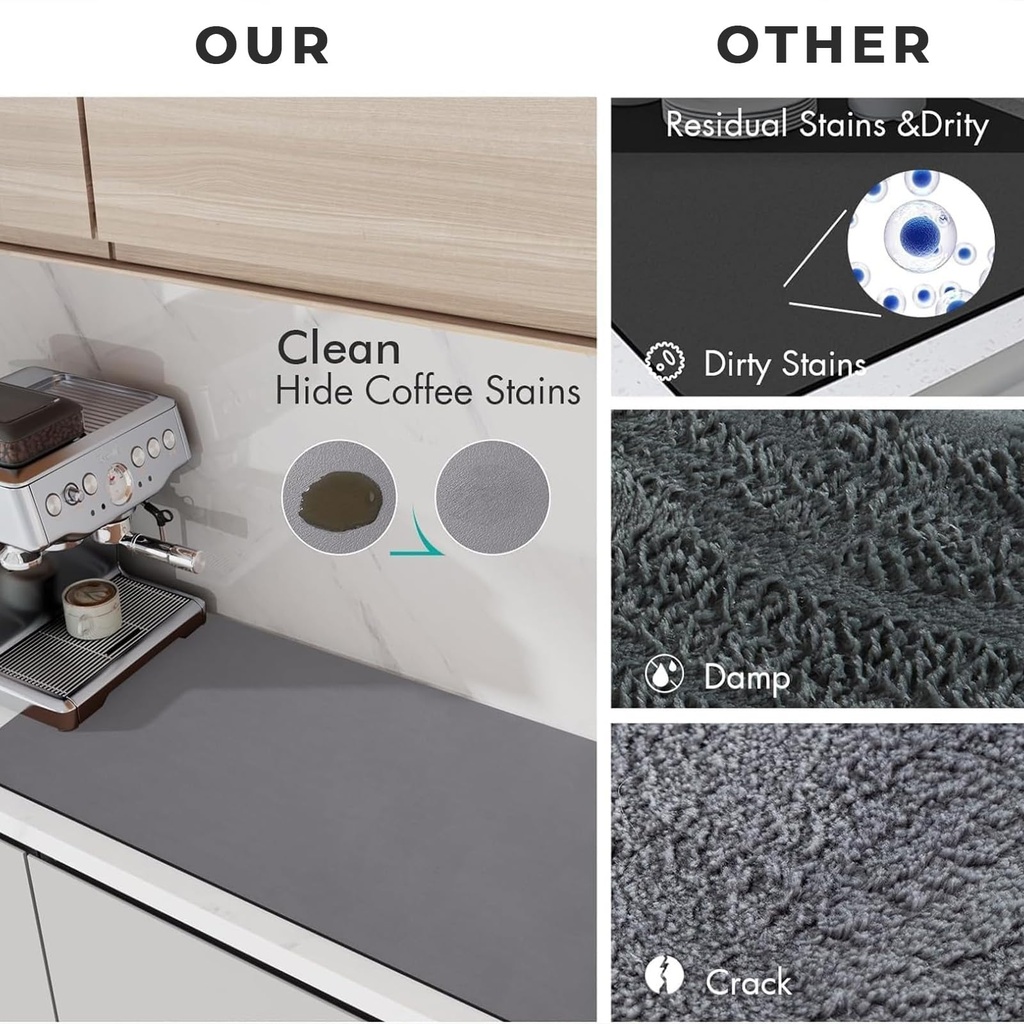 panca-dish-drying-kitchen-mat-large-wate-715zmi+ryjL.jpg