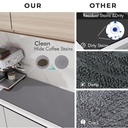 panca-dish-drying-kitchen-mat-large-wate-715zmi+ryjL.jpg