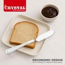 crystal-stainless-steel-sleek-butter-kni-61buPYr72NL.jpg