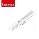 crystal-stainless-steel-sleek-butter-kni-41vL5pf1EIL.jpg