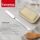 crystal-stainless-steel-sleek-butter-kni-61q7GOEkIpL.jpg
