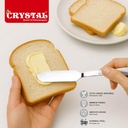 crystal-stainless-steel-sleek-butter-kni-618GUmKVRDL.jpg