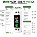 blackt-electrotech-bt74nvf-63a-wi-fi-cir-61bEo+LXV6L.jpg