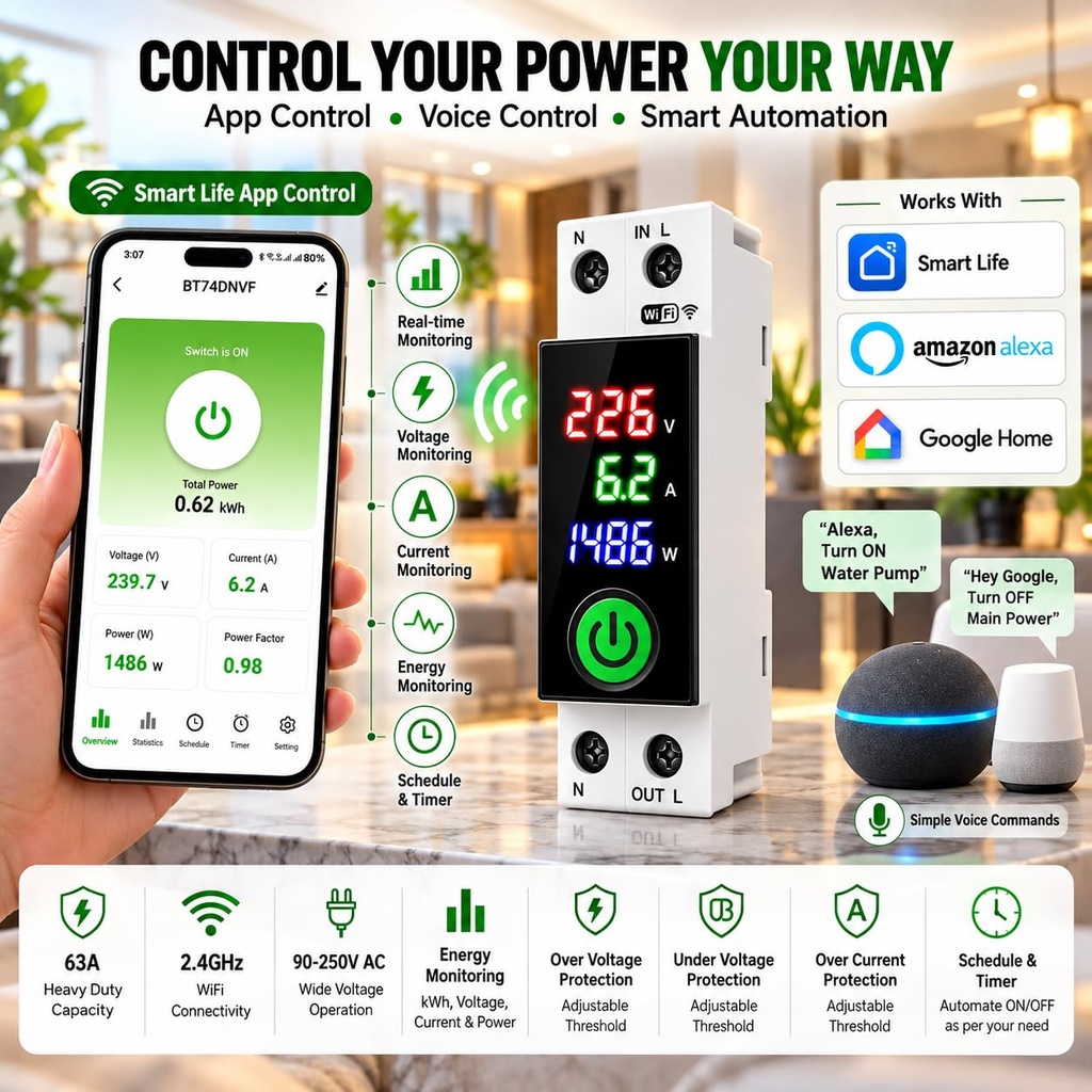 blackt-electrotech-bt74nvf-63a-wi-fi-cir-71J7mwOT2+L.jpg