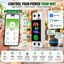 blackt-electrotech-bt74nvf-63a-wi-fi-cir-71J7mwOT2+L.jpg