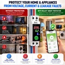 blackt-electrotech-bt74nvf-63a-wi-fi-cir-71za4ZeaJAL.jpg