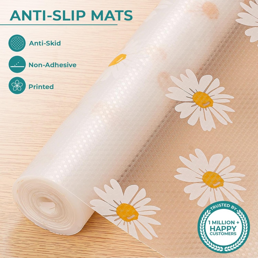 trendy-home-anti-slip-mat-45-cm-x-5-m-fo-81vzExnAMeL.jpg