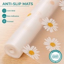trendy-home-anti-slip-mat-45-cm-x-5-m-fo-81vzExnAMeL.jpg