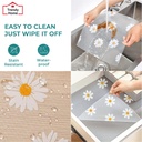 trendy-home-anti-slip-mat-45-cm-x-5-m-fo-81JbK3eDzVL.jpg
