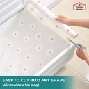 trendy-home-anti-slip-mat-45-cm-x-5-m-fo-61KCCpz4BPL.jpg