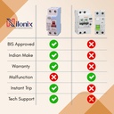 40-amp-pvc-plastic-2-pole-dp-rccb-elcb-3-71lraXDI7YL.jpg