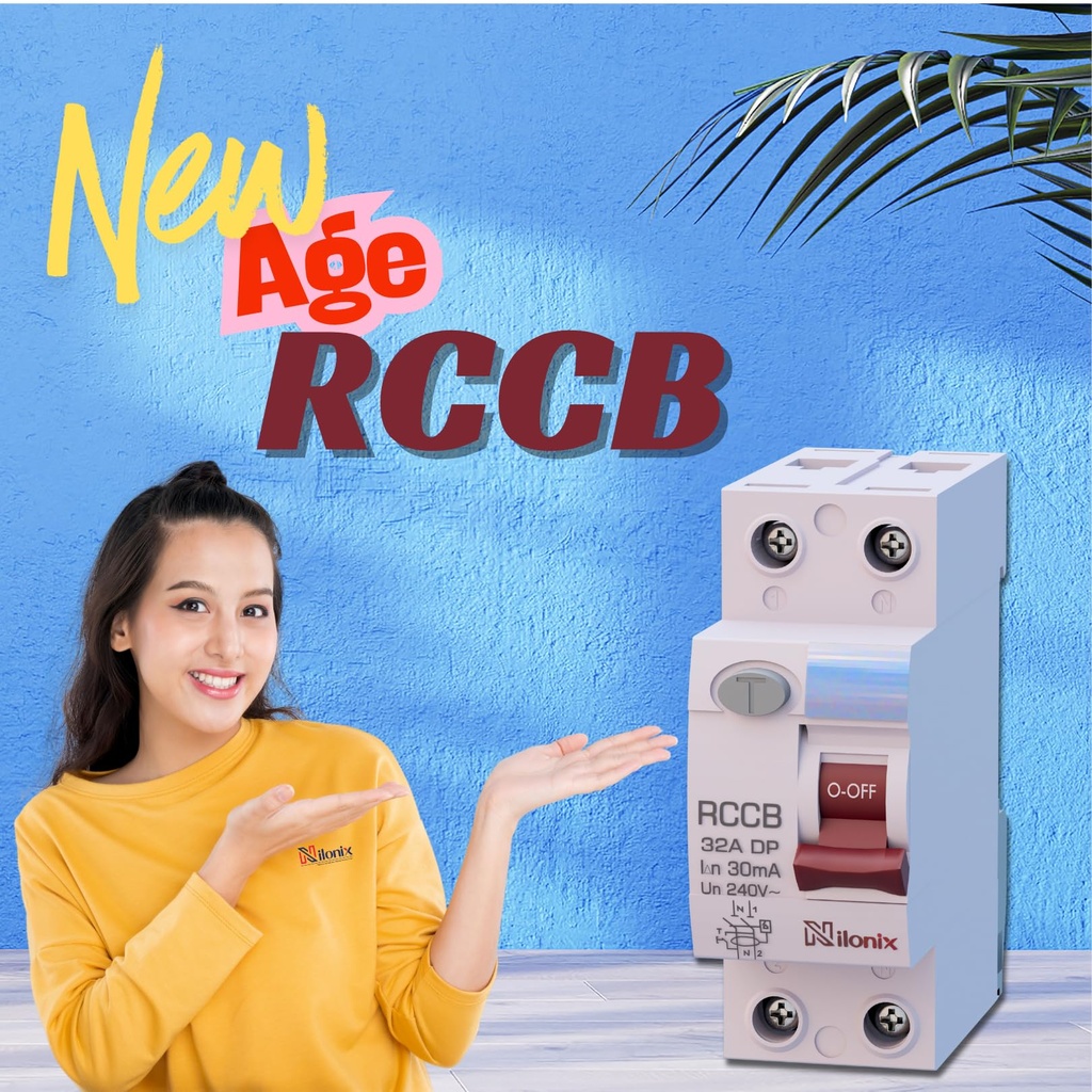 40-amp-pvc-plastic-2-pole-dp-rccb-elcb-3-81VaFdQPvaL.jpg