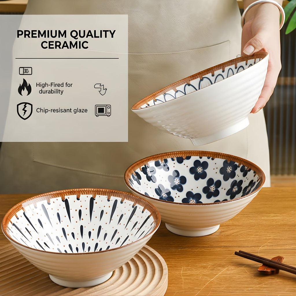 set-of-4-artisan-ceramic-serving-bowls-8-81NWFSV89uL.jpg