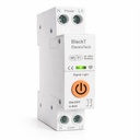 blackt-electrotech-bt74nf-63a-wi-fi-smar-61l-PXrq5ZL.jpg