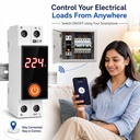 blackt-electrotech-bt74nf-63a-wi-fi-smar-71JDCK76pSL.jpg