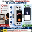 blackt-electrotech-bt74nf-63a-wi-fi-smar-71qb89fqNFL.jpg
