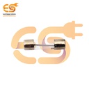 electronic-spices-10a-250v-5mm-x-20mm-fa-51ynWQyr43L.jpg