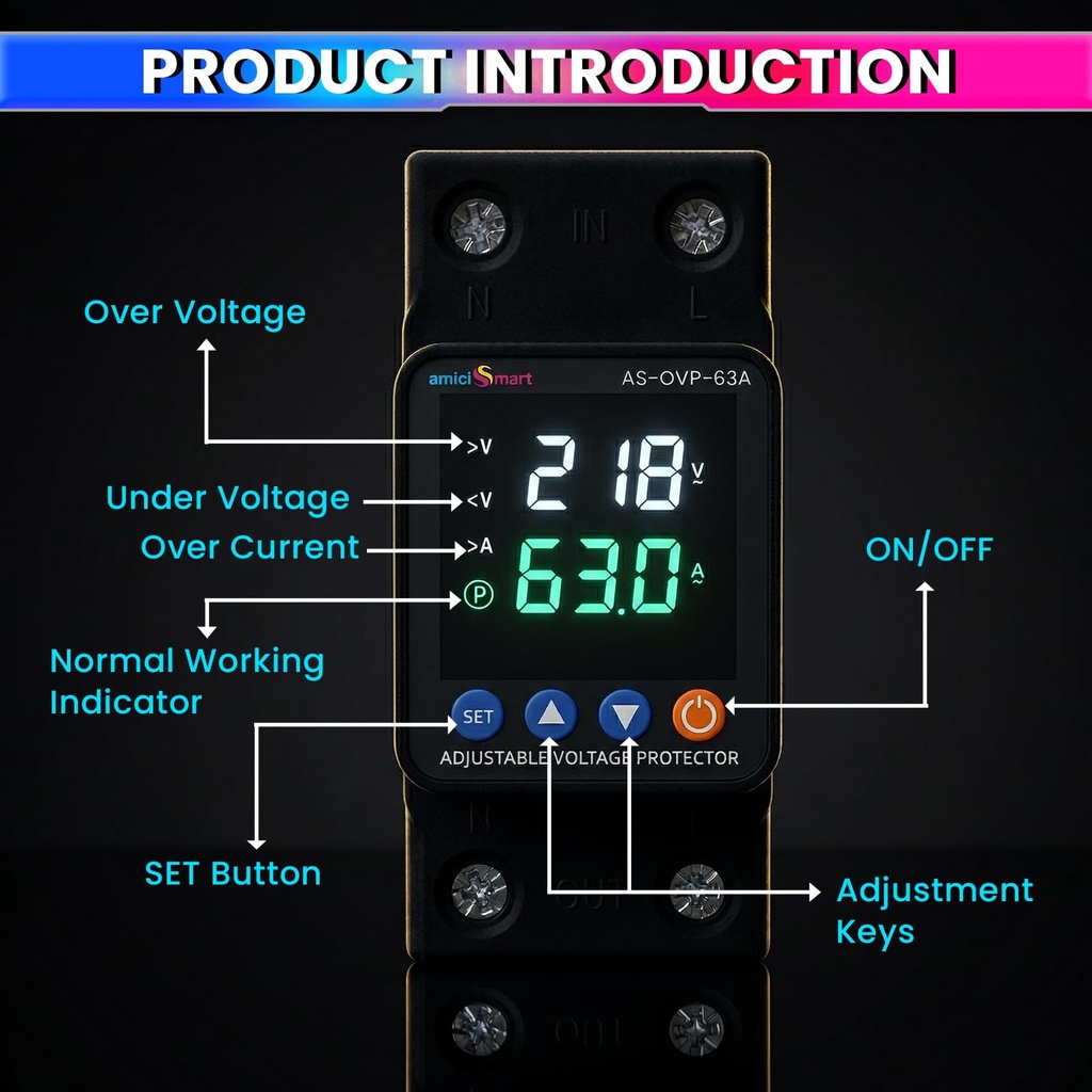 amicismart-63a-automatic-over-under-volt-715Kr3jpP7L.jpg