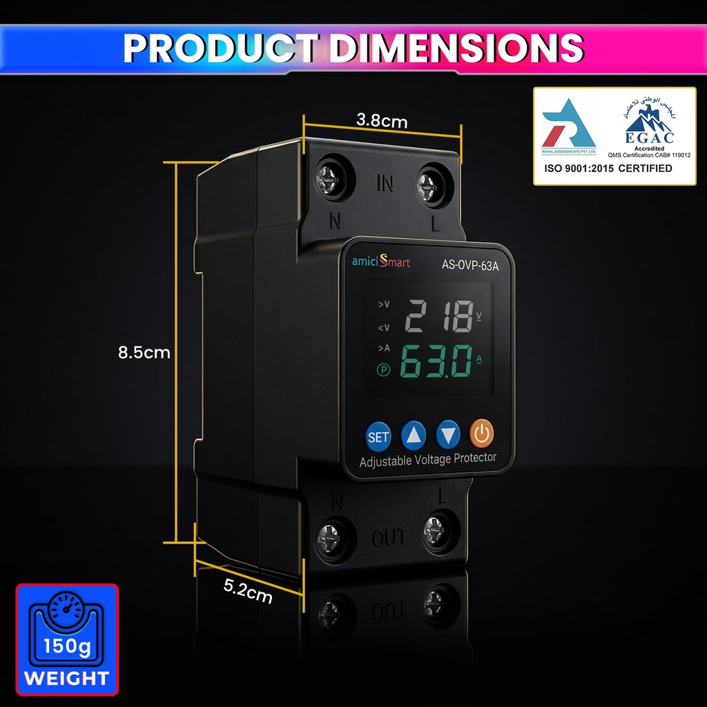 amicismart-63a-automatic-over-under-volt-610db3jGjQL.jpg