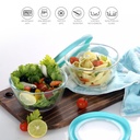 cello-ornella-round-glass-mixing-bowls-f-81KmuuxdFNL.jpg