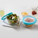 cello-ornella-round-glass-mixing-bowls-f-71RfqgghFVL.jpg