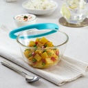 cello-ornella-round-glass-mixing-bowls-f-812qgSkdKmL.jpg