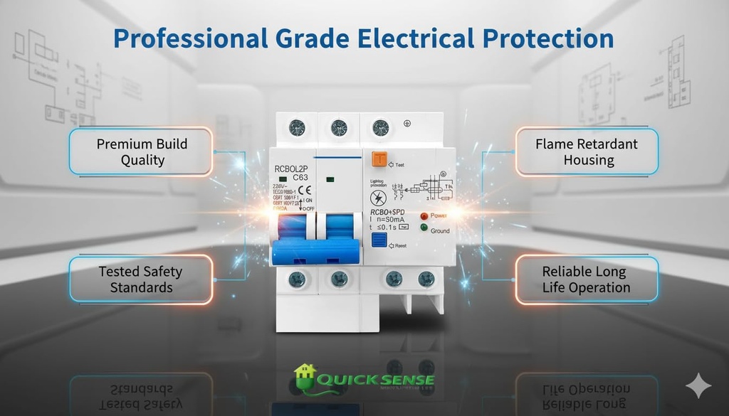 quick-sense-qs-cb01-circuit-breaker-63a--618yLl33FWL.jpg