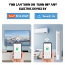 tuya-wifi-smart-circuit-breaker-power-me-618w792QgdL.jpg