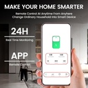 blackt-electrotech-bt74m-63a-wi-fi-circu-71E6G3CZAHL.jpg