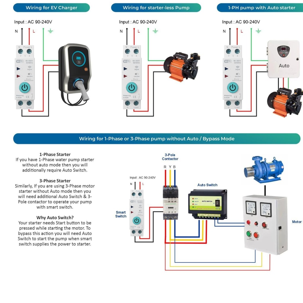blackt-electrotech-bt74m-63a-wi-fi-circu-715bBgBYaYL.jpg