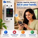 blackt-electrotech-bt720wp-smart-wi-fi-o-7191qDyuNeL.jpg