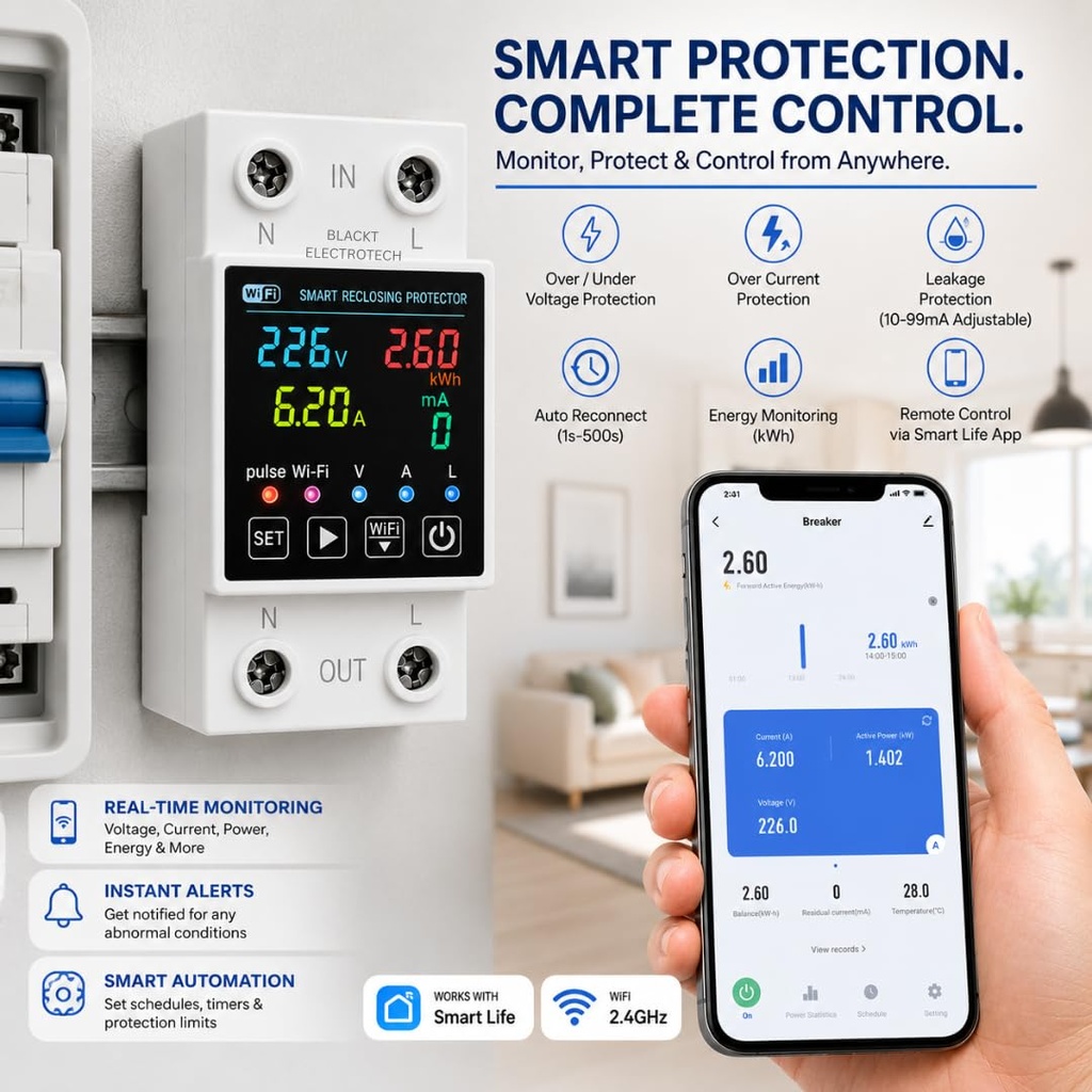 blackt-electrotech-bt720wp-smart-wi-fi-o-61d+ktUmyXL.jpg
