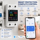 blackt-electrotech-bt720wp-smart-wi-fi-o-61d+ktUmyXL.jpg