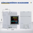 single-phase-energy-meter-ac-40-300v-100-71DuEzz6F6L.jpg
