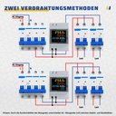 single-phase-energy-meter-ac-40-300v-100-71qUzHQYRQL.jpg