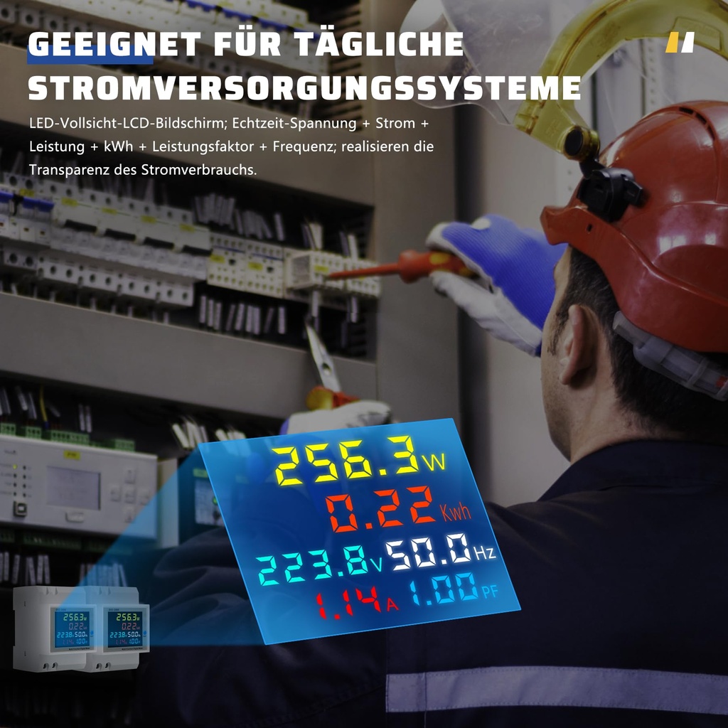 single-phase-energy-meter-ac-40-300v-100-7165xTjwQNL.jpg