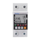intelligent-energy-meter-wifi-ac-63a-80--517M32qoPmL.jpg