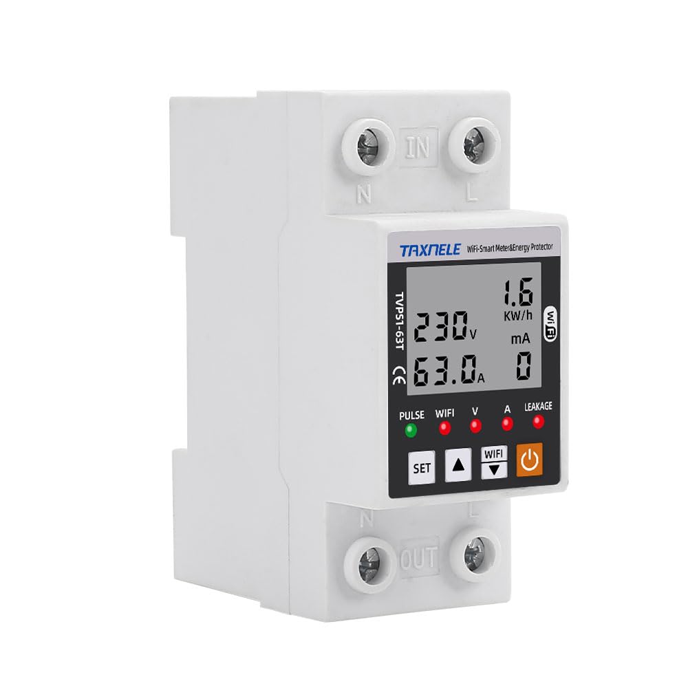 intelligent-energy-meter-wifi-ac-63a-80--41wSmy7GIhL.jpg