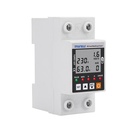 intelligent-energy-meter-wifi-ac-63a-80--41wSmy7GIhL.jpg