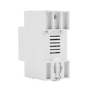 intelligent-energy-meter-wifi-ac-63a-80--41lwiFROapL.jpg