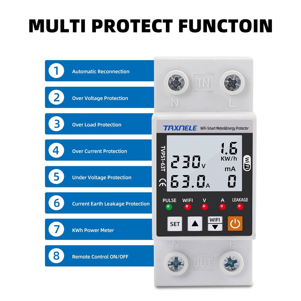 intelligent-energy-meter-wifi-ac-63a-80--61uLQSTJg-L.jpg