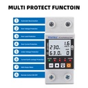 intelligent-energy-meter-wifi-ac-63a-80--61uLQSTJg-L.jpg