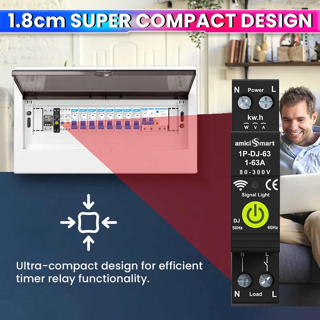 amicismart-wifi-bidirectional-energy-met-71S6NI8G5SL.jpg