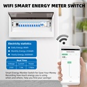 tuya-wifi-smart-energy-meter-63a-230v-di-71GE8aun6CL.jpg