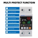 tuya-wifi-smart-energy-meter-63a-230v-di-61ylTFDhzEL.jpg